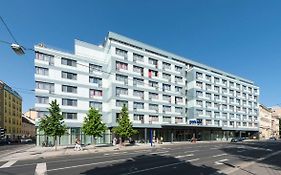 Park Inn Linz Hotel